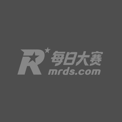 韩国三级片 性感女郎相关图片1